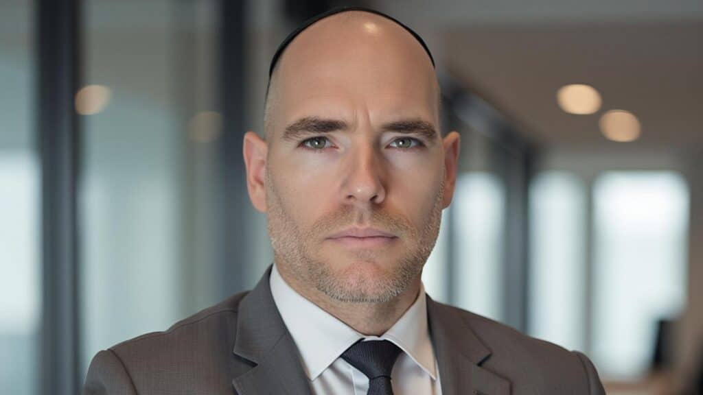 בני וזנה תזרים מזומנים לעסקים