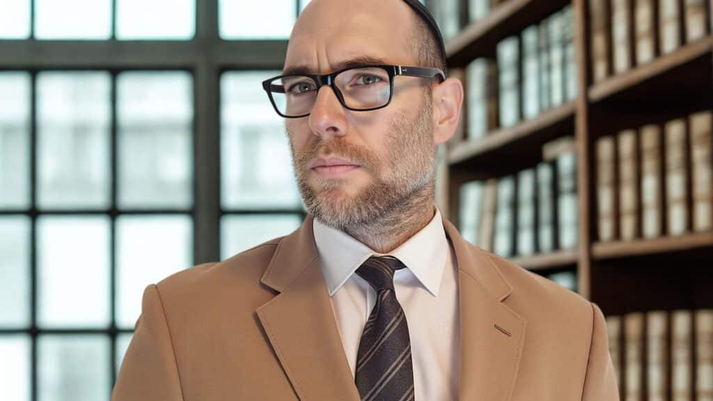 בני וזנה תזרים מזומנים זול