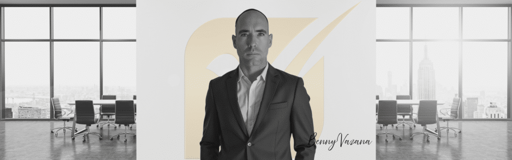 בני וזנה תזרים מזומנים שאלות ותשובות