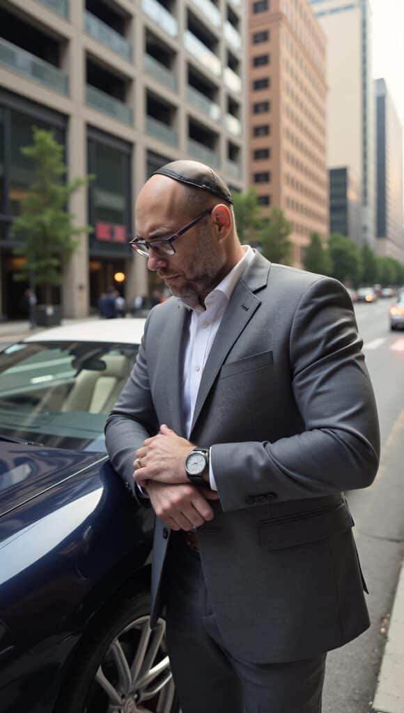 תזרים חינם לעסק בני וזנה