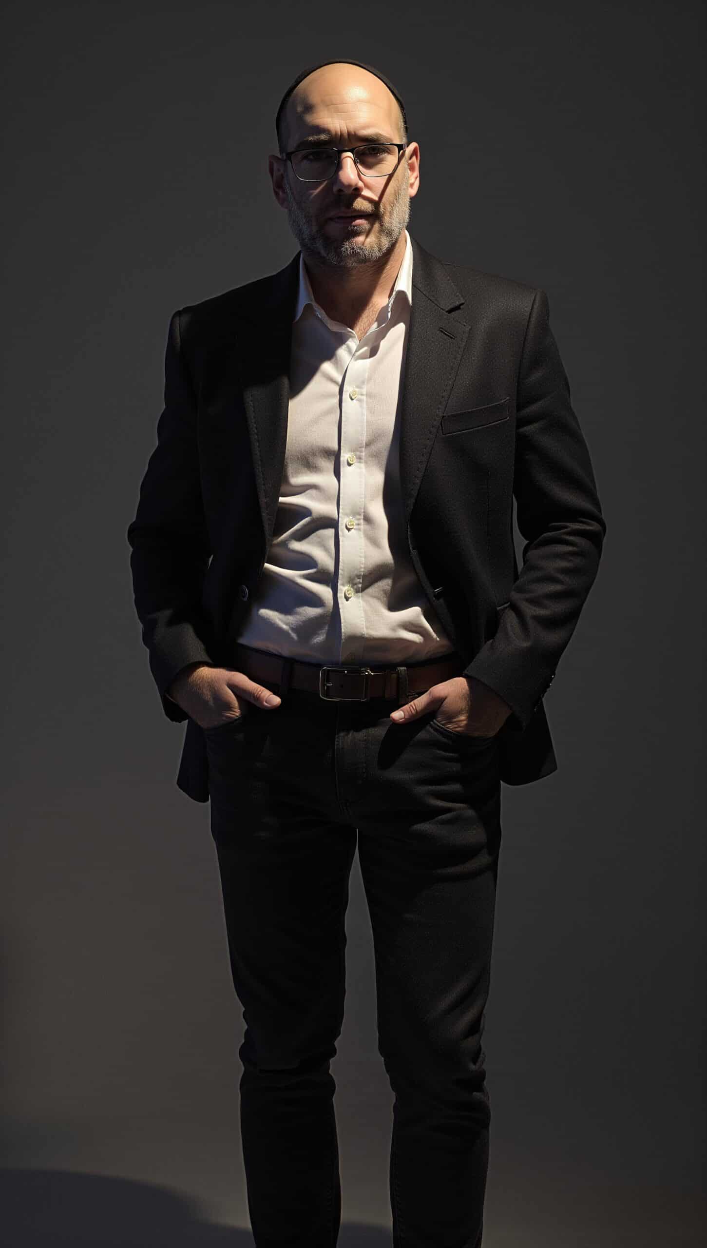 בני וזנה שיפור תזרים מזומנים